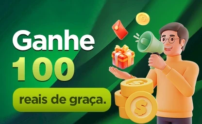 A7K7 Comissão da agência